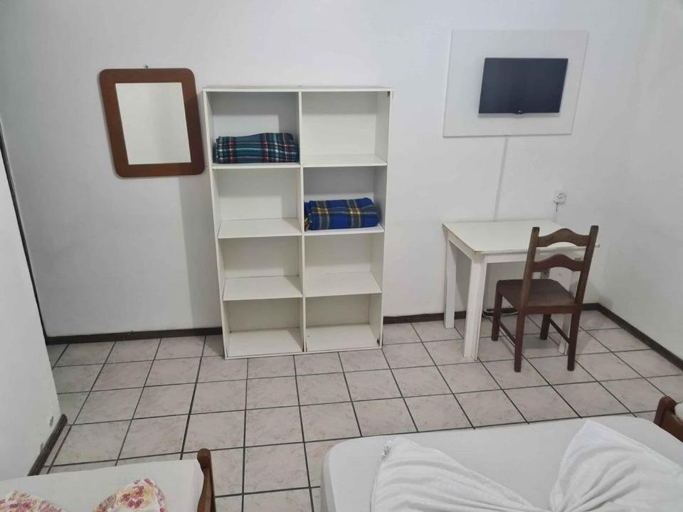 Hotel Visual Balneário Camboriú Εξωτερικό φωτογραφία