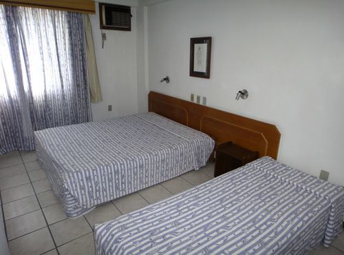 Hotel Visual Balneário Camboriú Εξωτερικό φωτογραφία